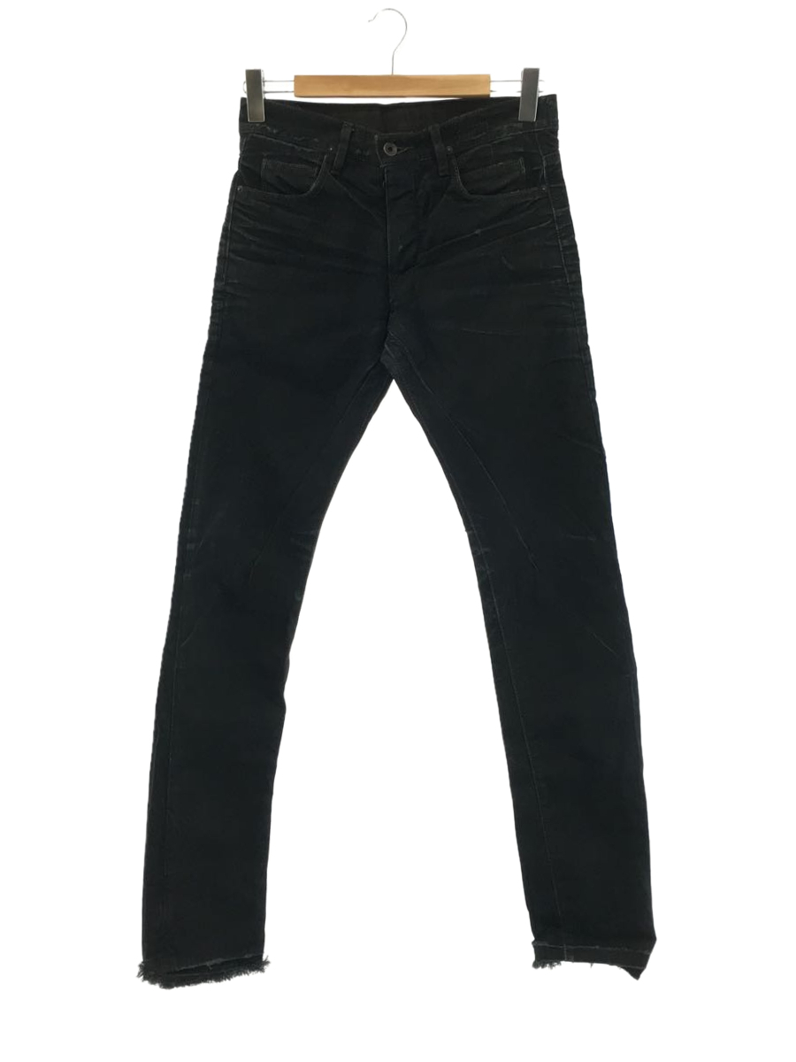 drkshdw coated skinny denim コーティング デニム DRKSHDW（デニム