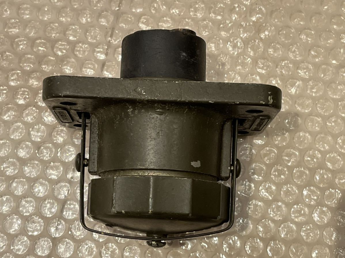 MB GPW ジープ ドライビングランプ WILLYS M38 M151 US製 MB GPW ジープ ドライビングランプ WILLYS M38 M151 US製