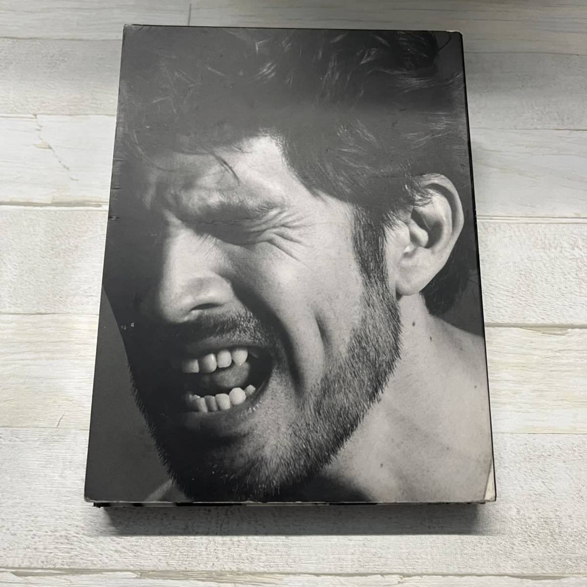 【傷や汚れあり】CD 平井堅 Ken Hirai Singles Best