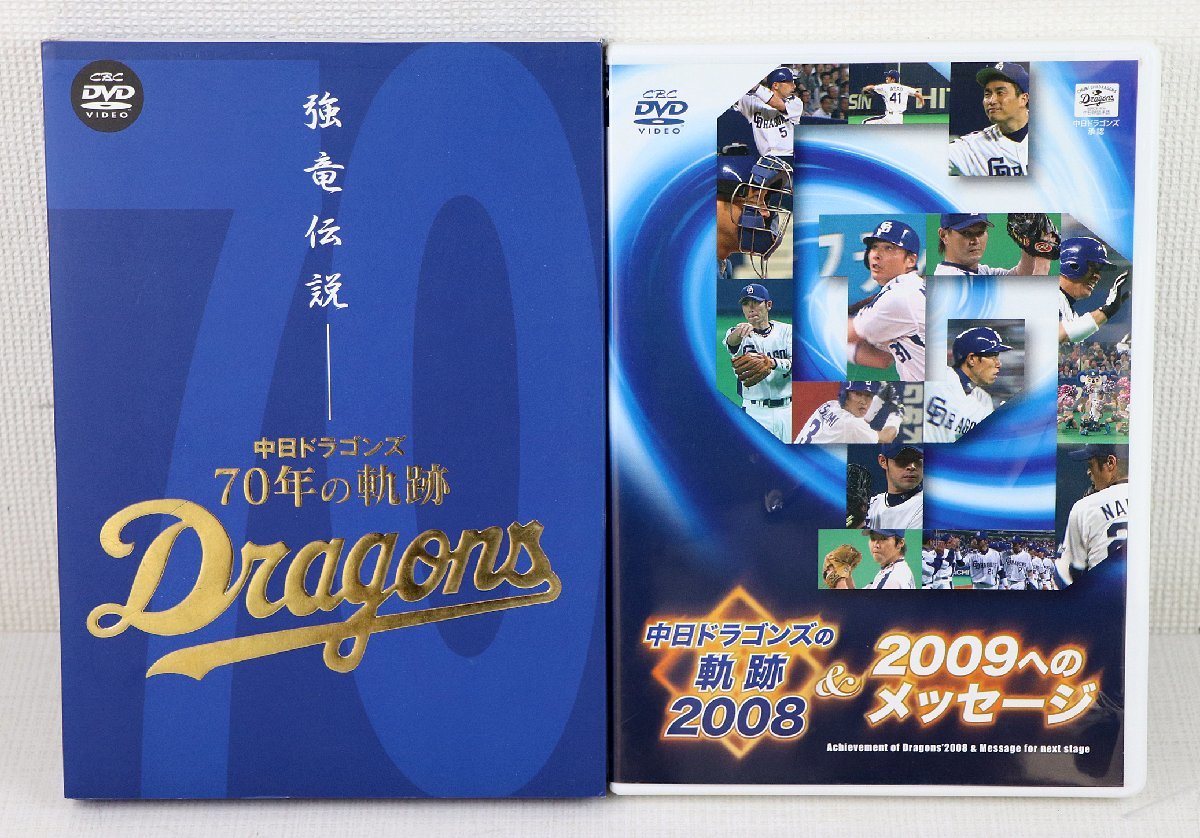 希少 BOMB 原幹恵 1of1 生チェキカード 検索/直筆サインカード