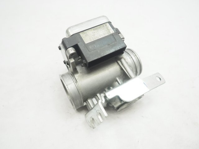 フォルツァmf08 スロットルボディ フォルツァZ MF08用 スロットルボディ