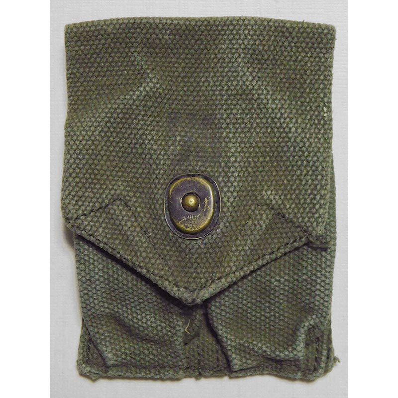 未使用　米軍実物　ベトナム戦争生産ロット　コルトガバメント　ヒップホルスター Amazon.co.jp: ベトナム戦争当時物 米軍実物 M1911 コルトガバメント用