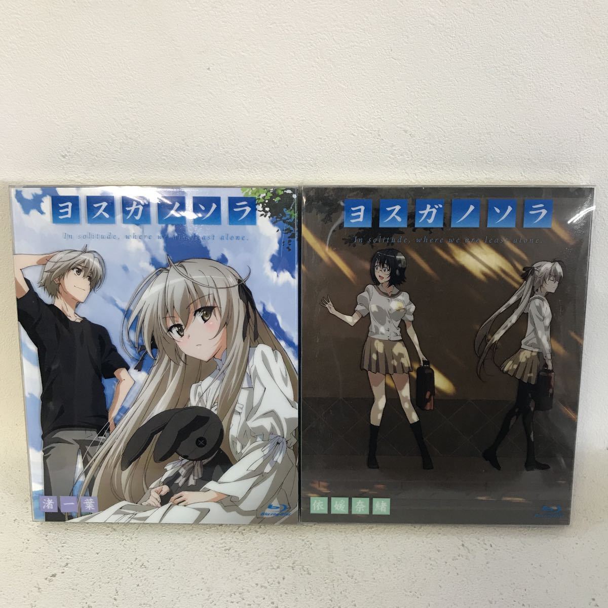 スフィア Blu-ray 6点セット