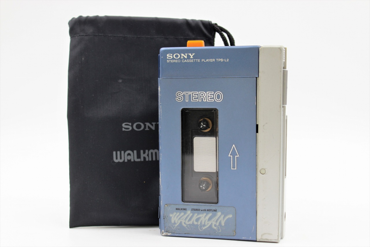 【新品】販売中止★arkz 新体操 St 54枚 高画質1～54 レオタード 内容保証 アークズ アークゼット 安く送れるレタ 