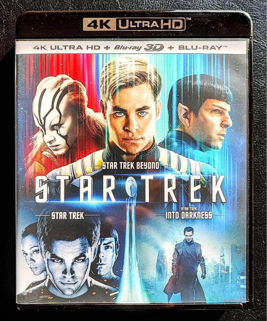  Apple、今年後半に「HD+」1080p iTunesムービーサービスをデビュー？