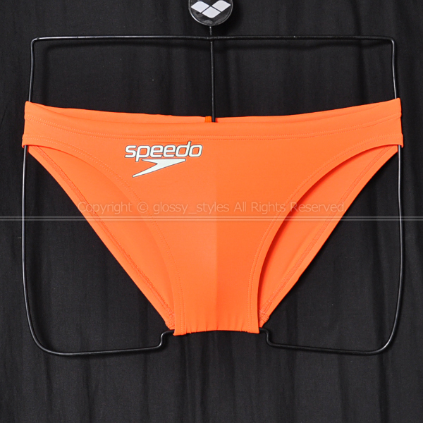 speedo スピード　Fastskin-XT-W ショートブーン　競パン speedo】スピード ファーストスキンXT/ショートブーン ブラック