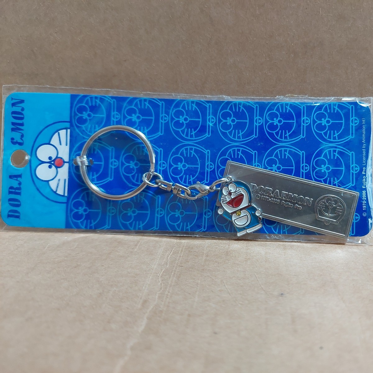 昭和　レトロ　ドラえもん　ドラミちゃん　ワンタッチミニバンク　コインバンク 昭和レトロレアドラえもん ワンタッチミニバンクコインケース