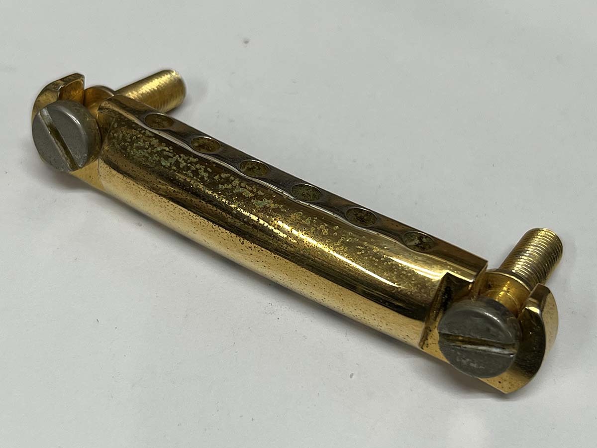 Dmc(Dead Mint Club)Tailpiece59 ver3.0