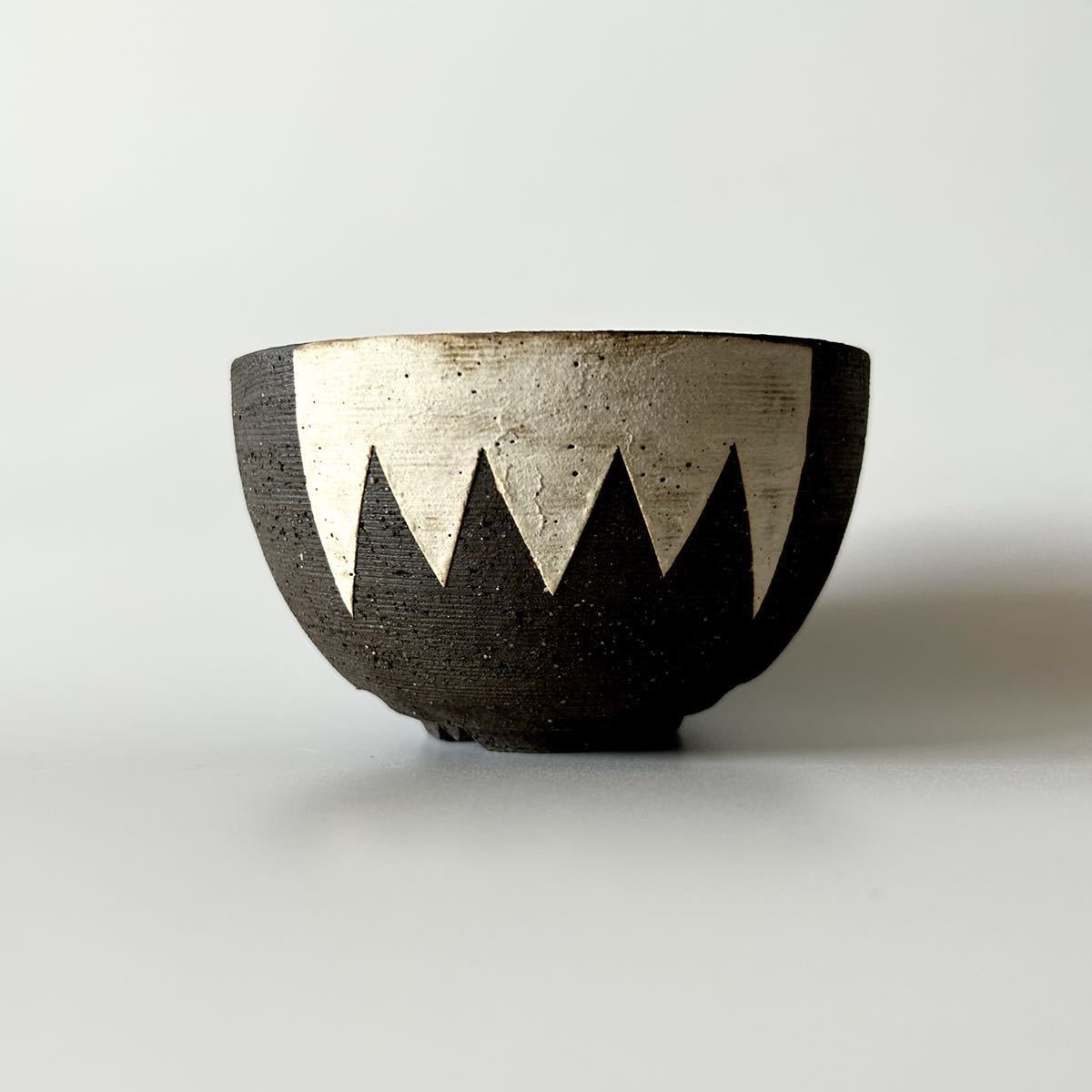 invisible ink. DIGS MEX. インビジブルインク invisible ink. DIGS MEX. インビジブルインク invisible ink. DIGS