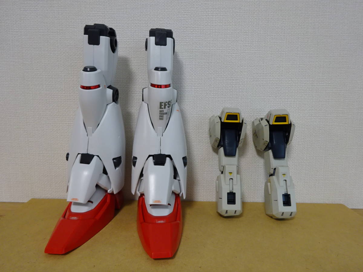 1 60 PG GP01FB MK 1-60-pg-gp01fb-mk