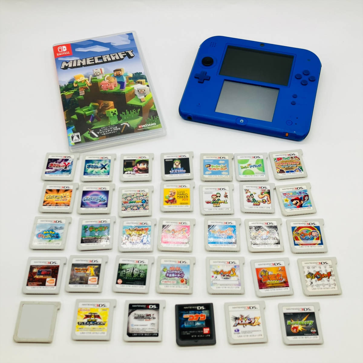 3DS 2DS 妖怪ウォッチ 真打 元祖 本家 ソフト 箱無し 3DS 2DS 妖怪ウォッチ 真打 元祖 本家 ソフト 箱無し