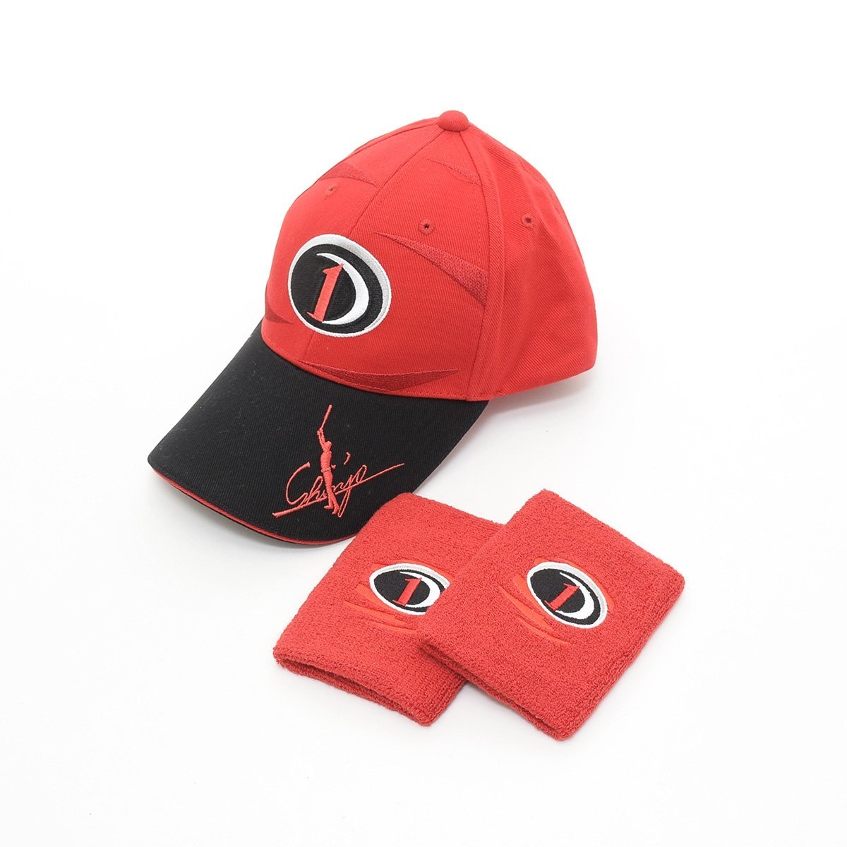 新庄 剛志 実使用リストバンド 未使用】◇474972 未使用品 新庄剛志