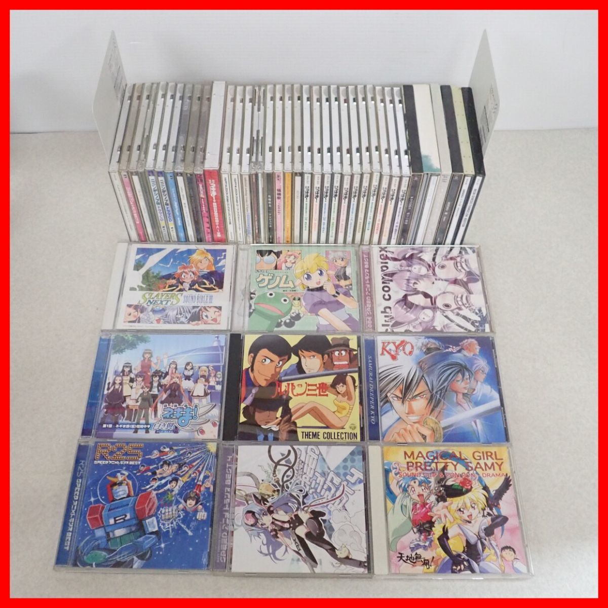 I've KOTOKO CD 「カラフルキッス～12コの胸キュン！～ ドッキドキ主題歌MAXI + もっえもえドラマCD 初回特典CD」の落札情報詳細  - ヤフオク落札価格検索 オークフリー