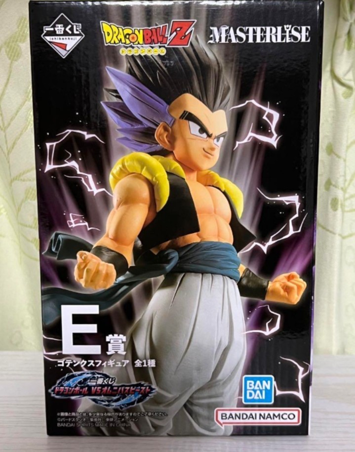 人造人間18号　ドラゴンボールフィギュア　ガレージキット　キャストオフ可 ドラゴンボール 人造人間18号 ガレージキット フィギュア 1/6