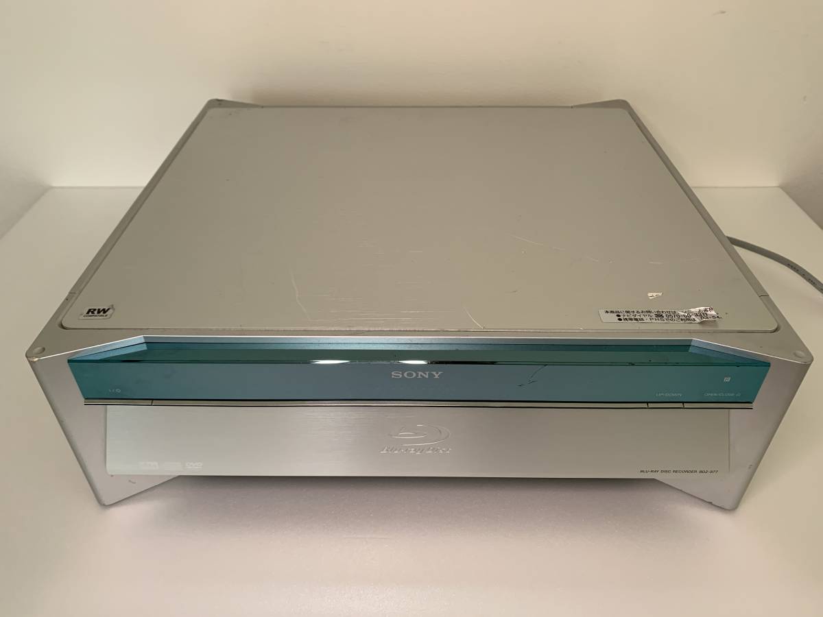 新品 花と蛇 無修正ノーカット版ブルーレイ 杉本彩 正規香港版