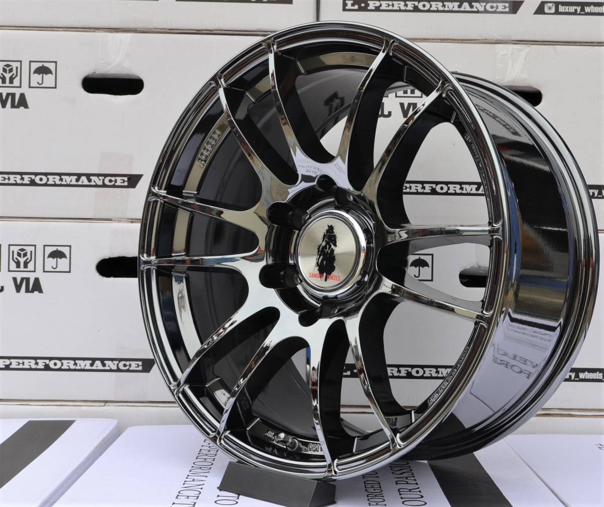 車、バイク交換可！ 距離6000キロ デイトナ675 トライアンフ