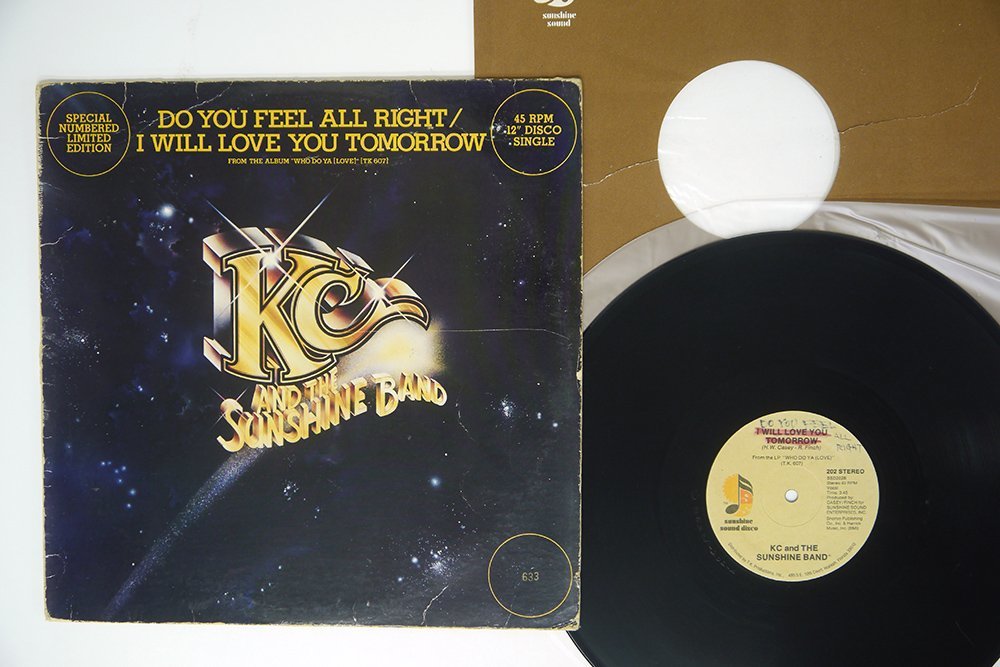 希少！！ 光GENJIコンサートであおう！ DVD&VHSセット 希少！！ 光GENJIコンサートであおう！ DVD&VHSセット 光GENJI ビデオ