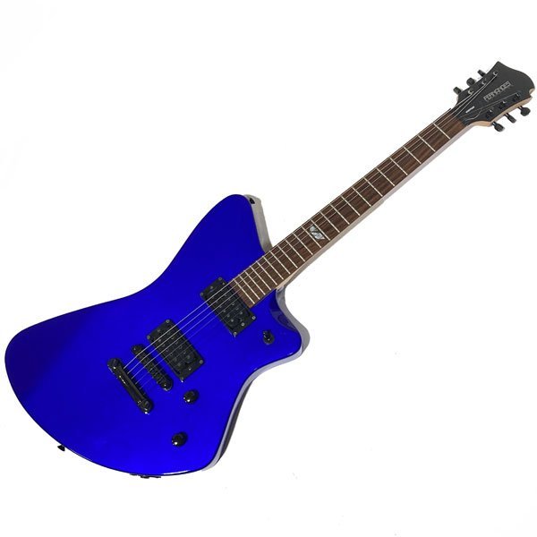 FERNANDES VERTIGO シャチ FERNANDES VERTIGO シャチ - メルカリ