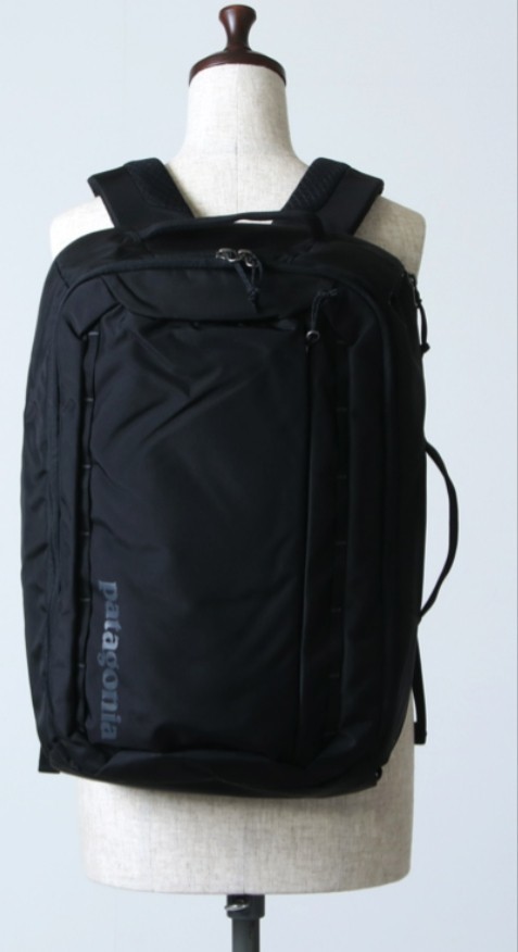 パタゴニア Tres Pack 25L CLDO 2020（未使用】新品 patagonia 