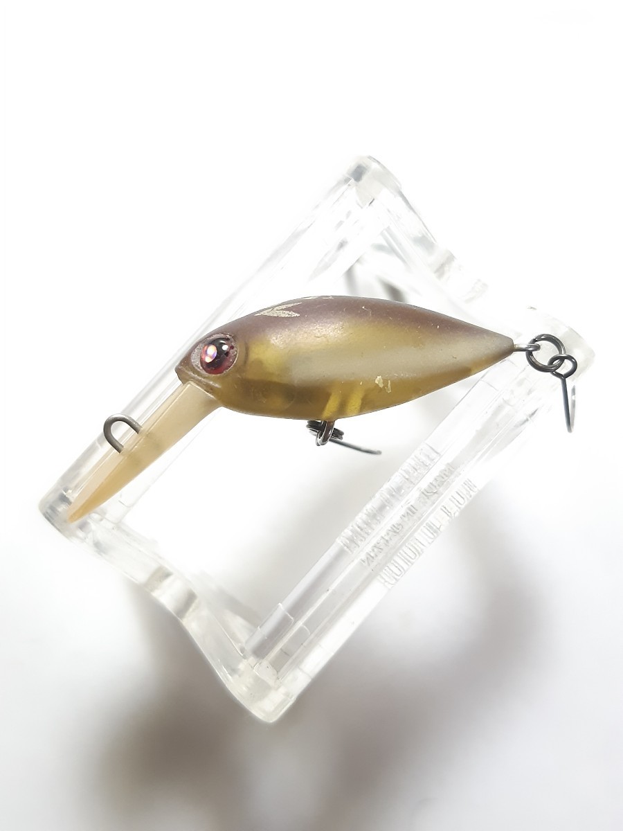 超希少！生産200個限定!】モカDR SS セクシーシャッド