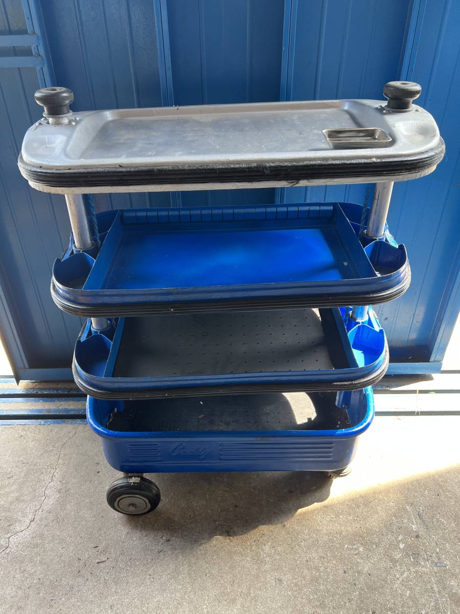 中古品 クボタ エンジン式高圧洗浄機SDW120-AN 整備済み