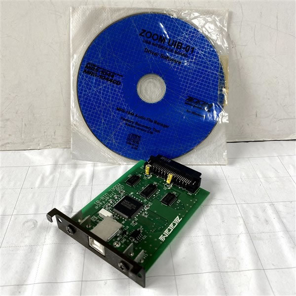 コルグ 拡張ボード EXB-PCM09 Trance Attack KORG TRITON pro 76key