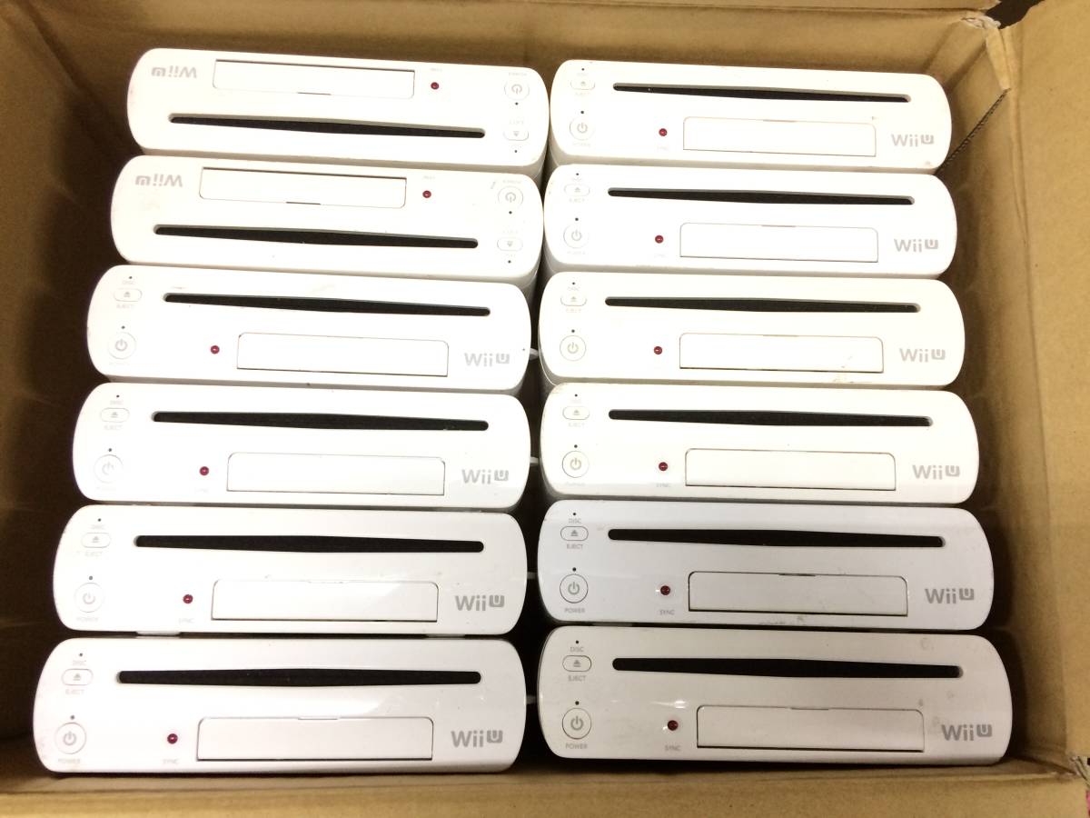 任天堂 ゲーム機まとめ売り ゲーム機(プレステ、スイッチ）の買取なら【リサイクルショップ
