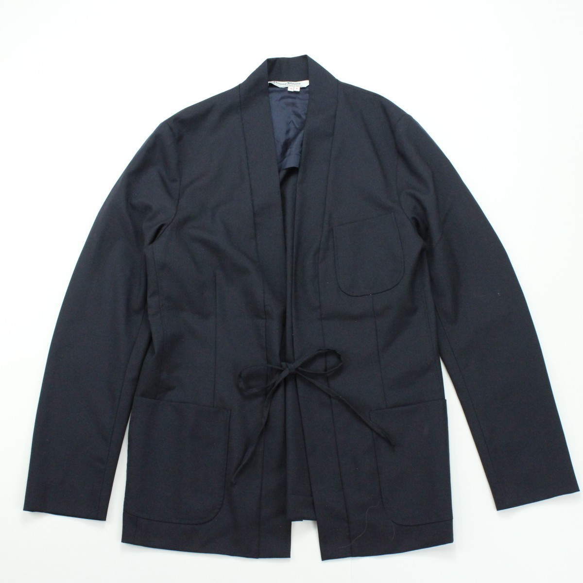 ROWING BLAZERS/ローイングブレザーズ 38