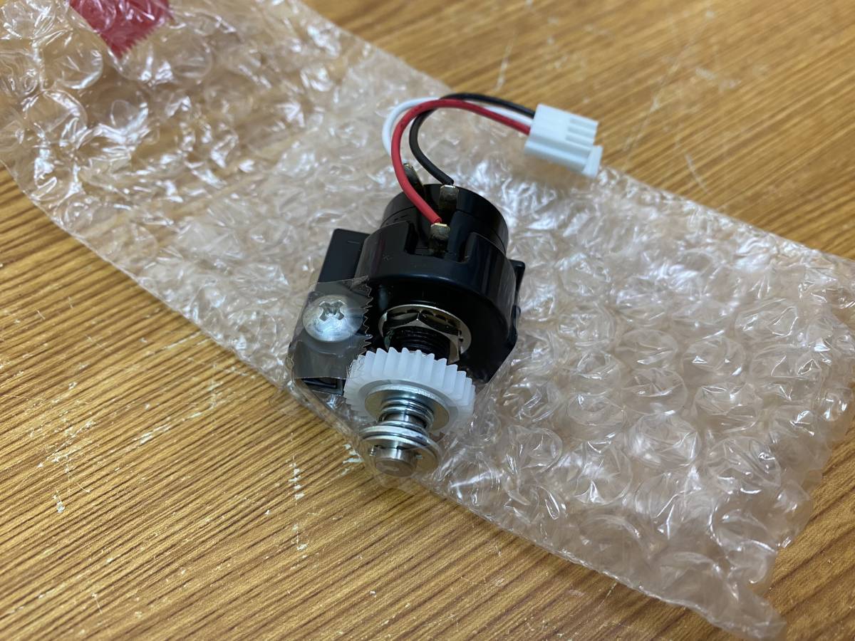 三和シャッター画像のSA6CR基板のみ 新品未使用 三和シャッター SA6CR用交換基板 制御盤 開閉機