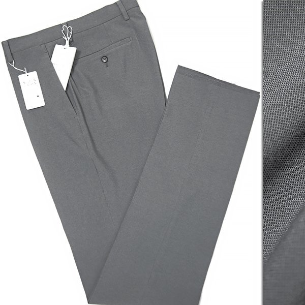 【未使用】THE SUIT COMPANYセットアップスーツ チャコールグレーL THE SUIT COMPANY she】セットアップスーツ グレー - メルカリ