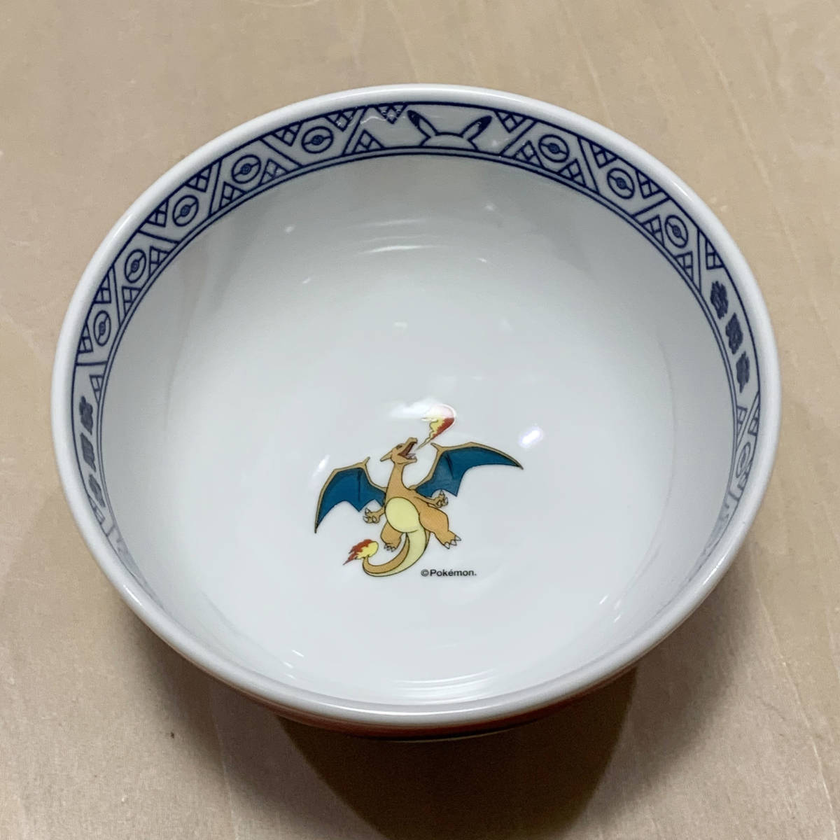 吉野家 - 吉野家　ポケ盛り　どんぶり　ドサイドン 吉野家 ポケモン ドン 吉野家 × ポケモン ポケ盛 どんぶり