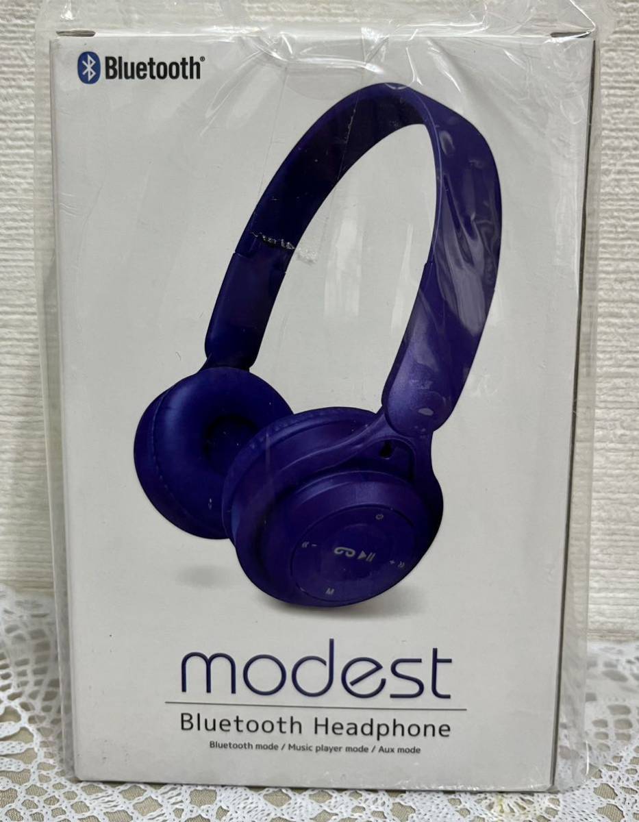希少 人気 SONY MDR-A30G スポーツ sport 音質OK 運動しながら