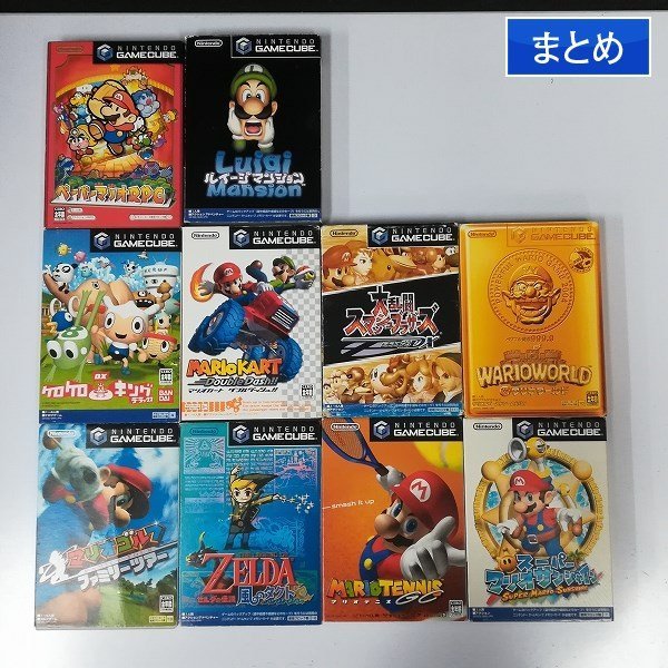 スペランカー ファミコン 送り返し カセット 取説箱ポップ付き