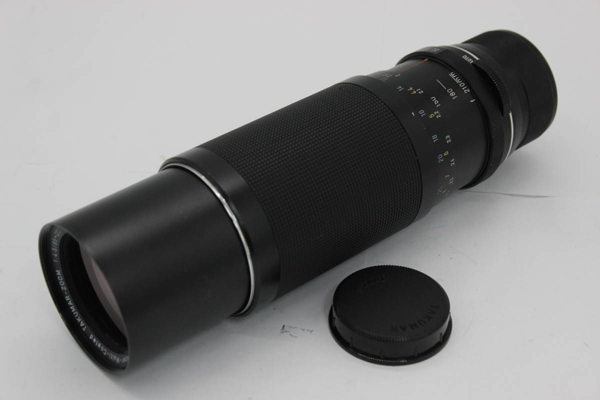 pentax-super-multi-coated-takumar-zoom-85-210mm