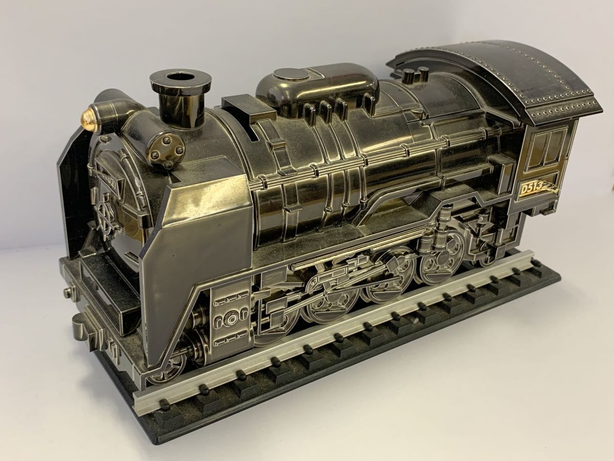 鉄道部品 廃品 電子クラシックチャイム 485系・583系 JR 国鉄