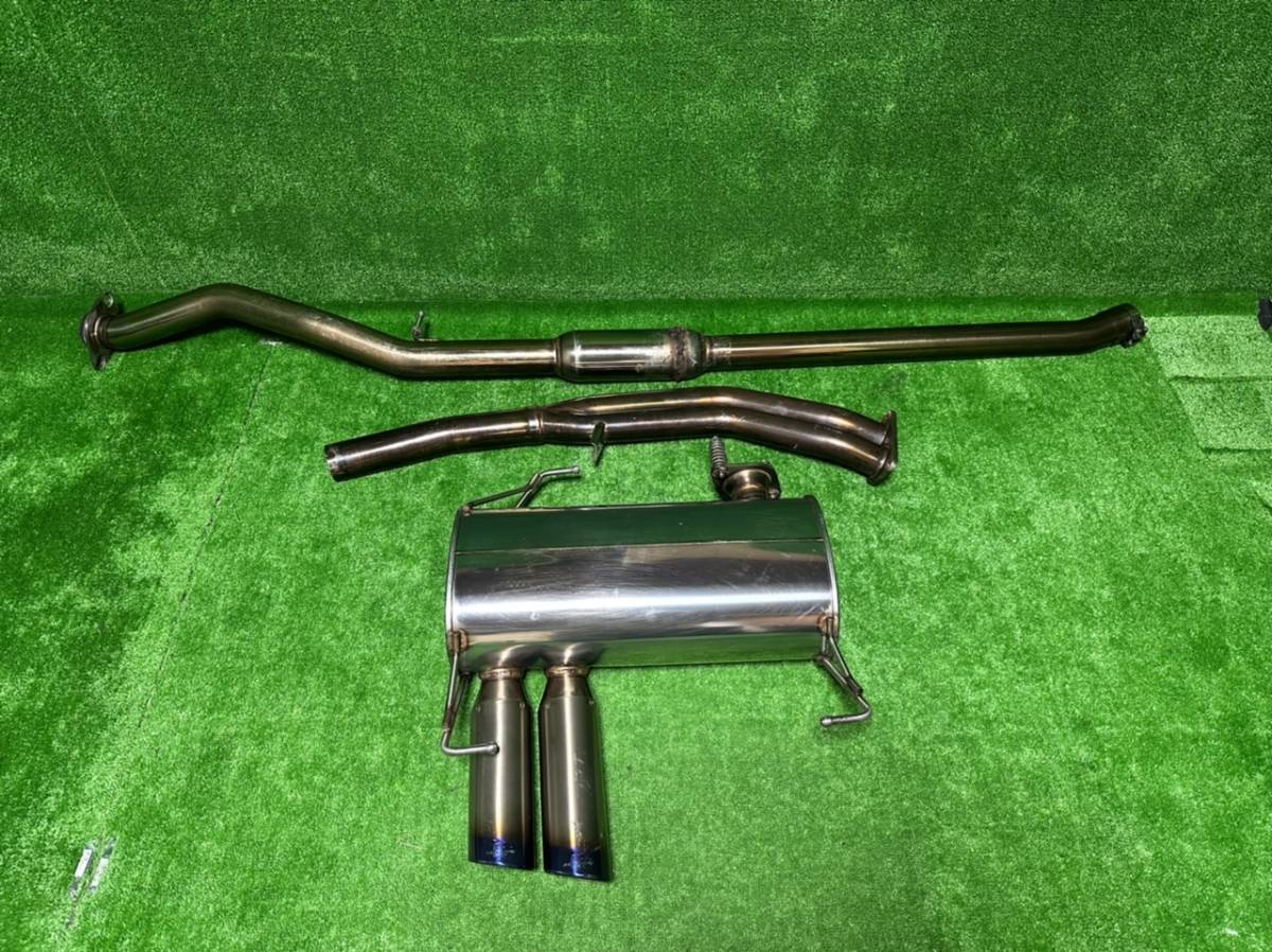 ARQRAY BMW E90 E91 E92 320i 2 arqray-bmw-e90-e91-e92-320i-2