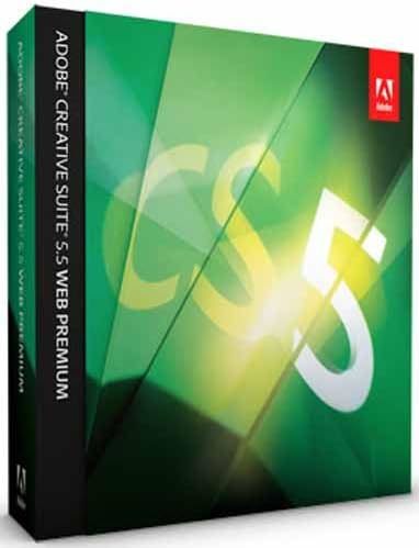 Adobe Creative Suite Premium Éducation – Windows XP, 2004, Comme Neuf