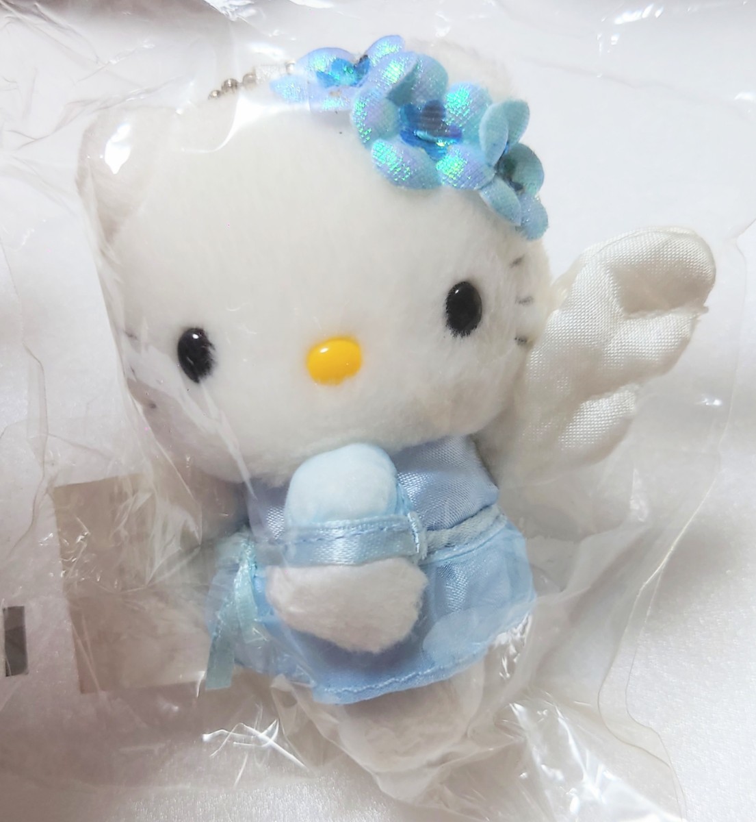 竹崎カニハローキティ ぬいぐるみ 木箱付き Amazon.co.jp: 錦化成 おもちゃ箱 ハローキティ トイ