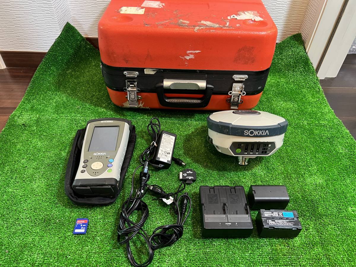 【soko】速達 風間 鷲人 | Shutokō Battle Rival Database Wiki | Fandom