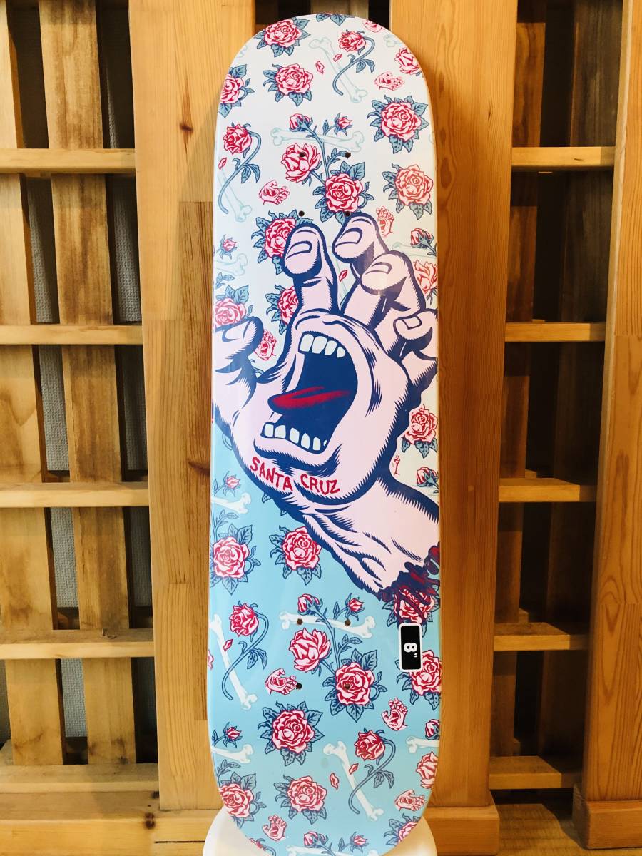 サンタクルーズ SANTACRUZ OJ wheel ビンテージ タペストリ サンタクルーズ SANTACRUZ OJ wheel ビンテージ タペストリ