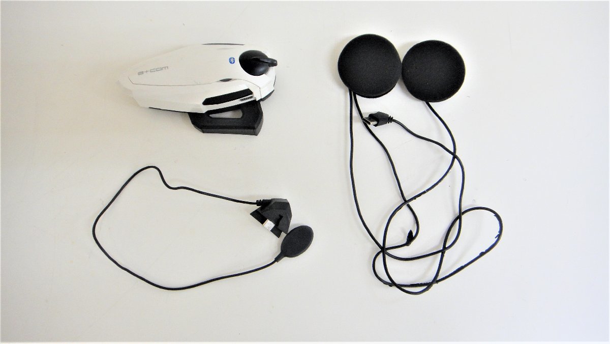 ビーコム sb6X シングル SYGN HOUSE サインハウス B+COMSB6X Bluetooth