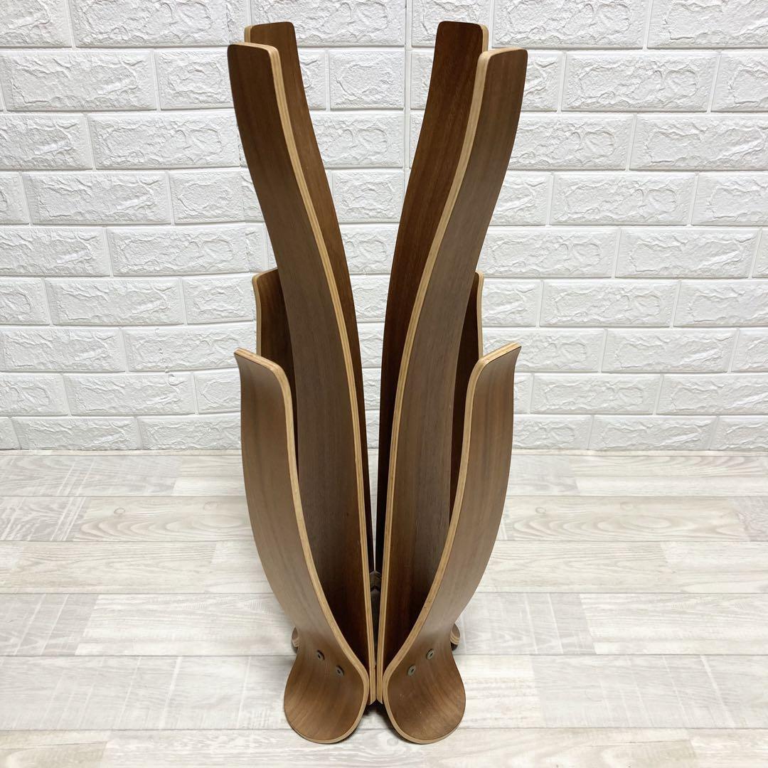 竹製ハンガーラック 幅90cmx高さ146cm カーテン・棚付き 大容量 竹製ハンガーラック 幅90cmx高さ146cm カーテン・棚付き 大容量