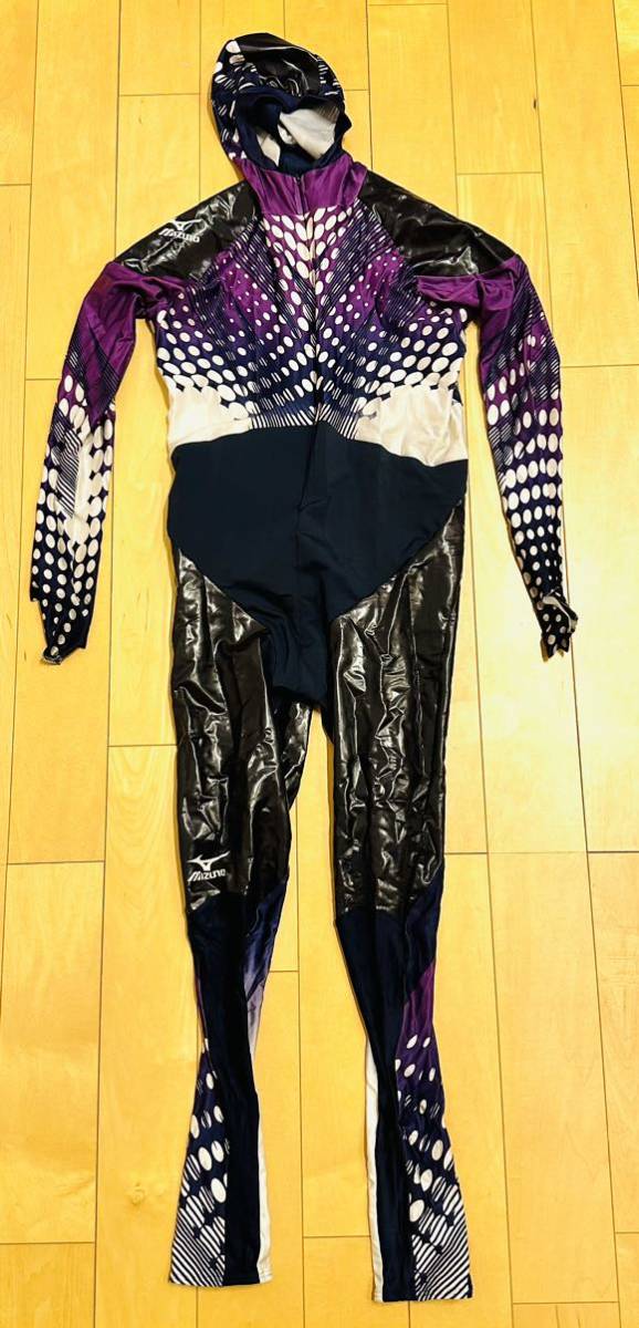 骨格入りぬいぐるみラブドール(リップロップ)