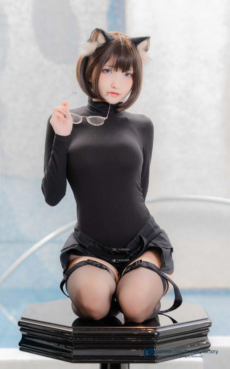本宮あいか写真集おまけ付き