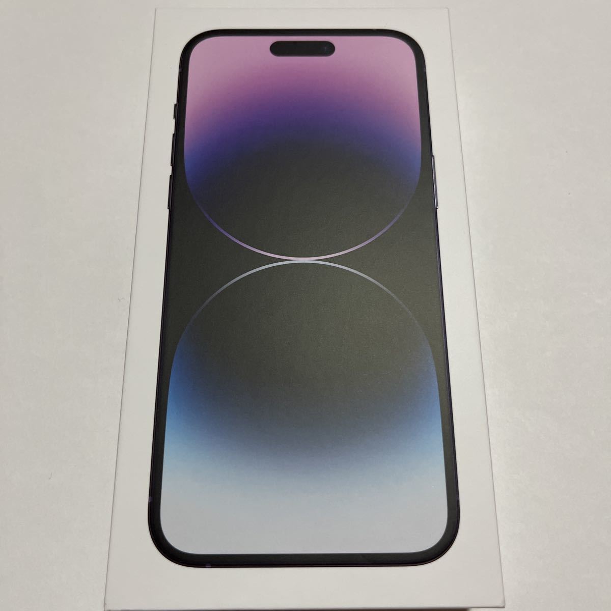 sim-iphone-14-pro-256gb-deep-purple