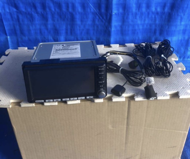 xme-hd1000dt-qx-3600n-a-hc508d-w-12-13