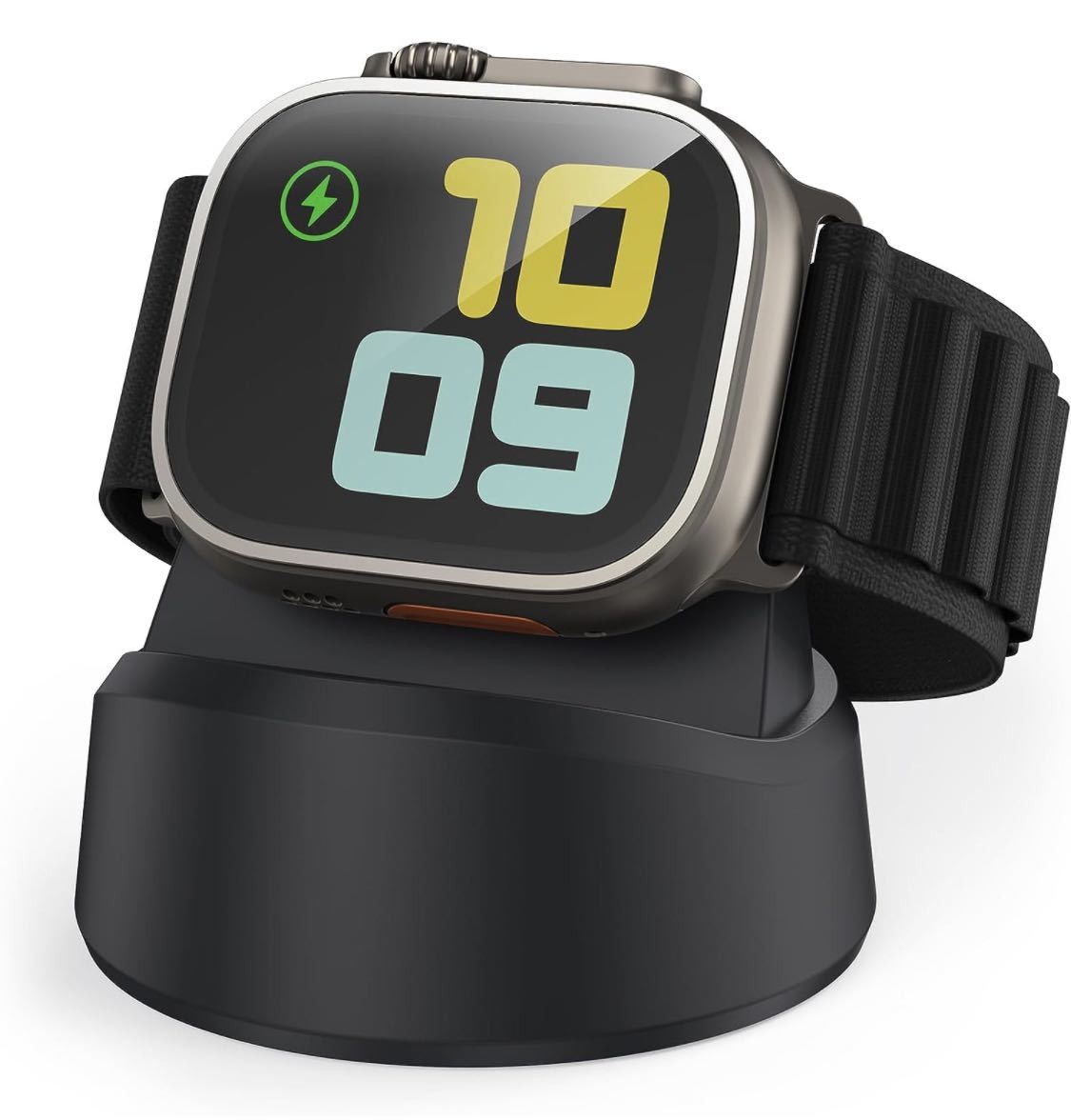  Apple、iWatch向けSiriのサードパーティアプリ統合の拡大に取り組む