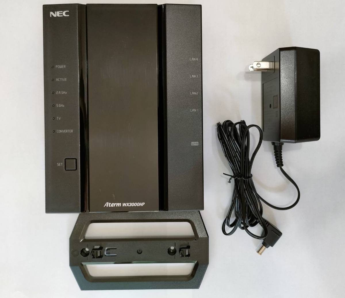 本当に 安い 通販スマホ・タブレット・パソコン - NEC PA