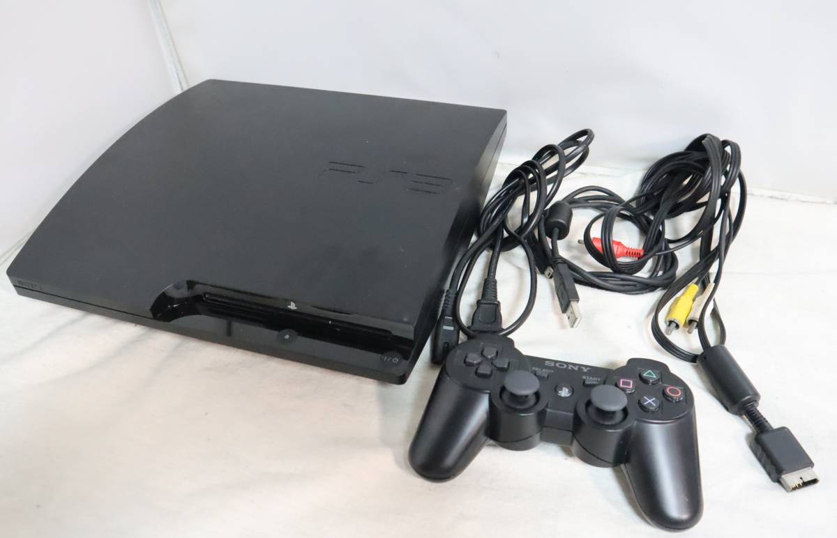 Wo Kann Ich Meine Playstation 3 Reparieren Lassen aucfree.com