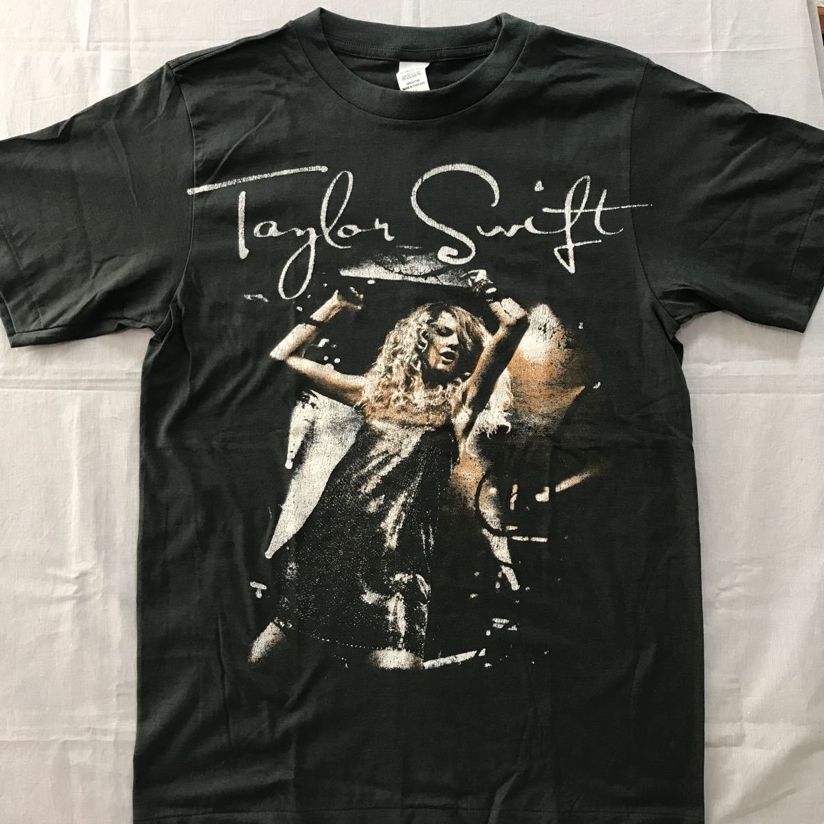 TTPD taylor swift 1000枚限定日本語帯付き